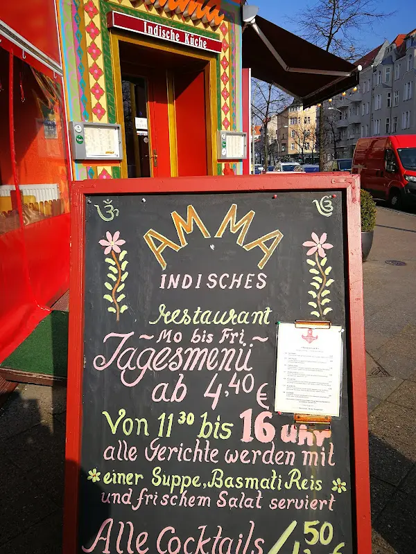 Menu_Ji Amma | Tempelhof_Berlin_image_3