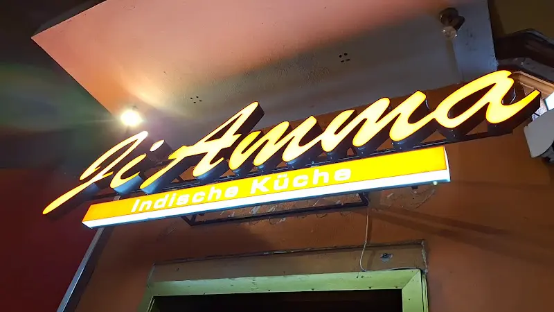 Ji Amma | Tempelhof_Berlin_slider_image_2