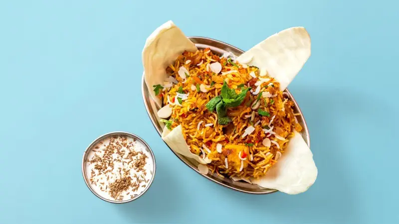 Ji Amma | Tempelhof_Berlin_slider_image_3