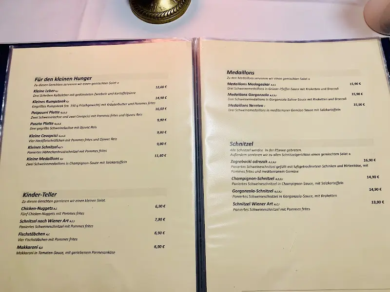 Menu_Konoba_Berlin_image_1