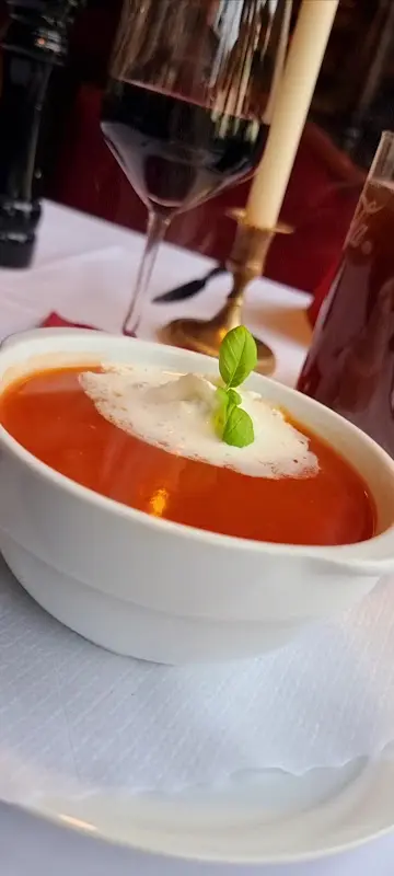 Konoba_Berlin_slider_image_2