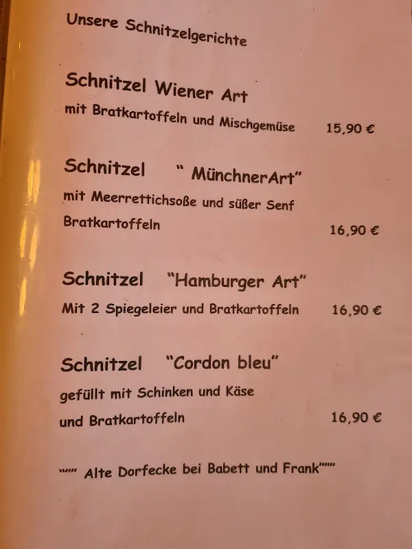 Menu_Alte Dorfecke_Berlin_image_3