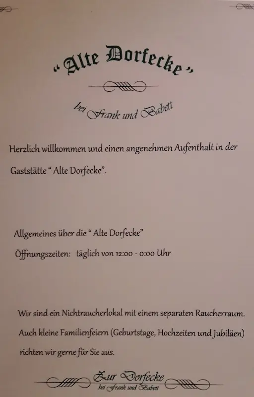 Menu_Alte Dorfecke_Berlin_image_4