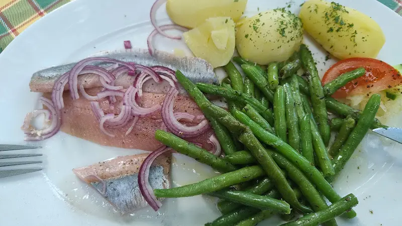 Alte Dorfecke_Berlin_slider_image_2