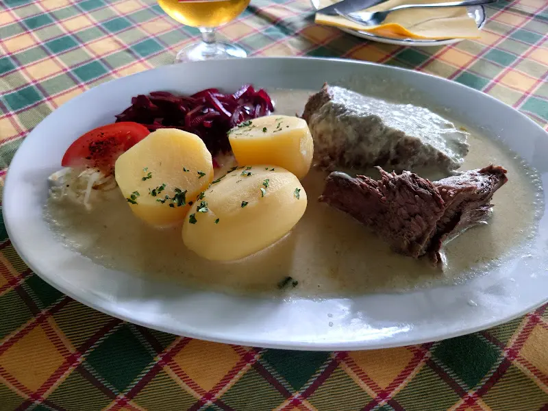 Alte Dorfecke_Berlin_slider_image_3