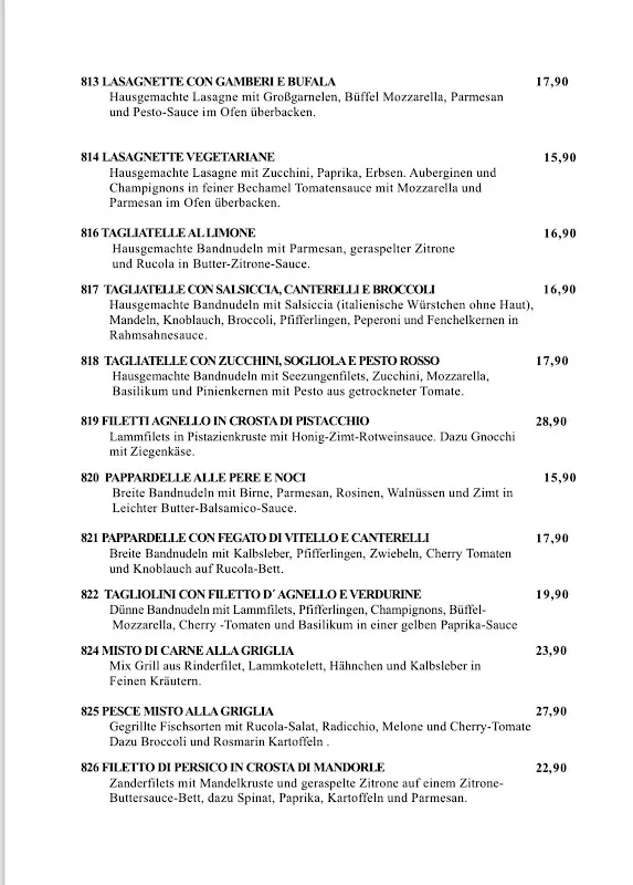 Menu_Trattoria Toscana_Berlin_image_2