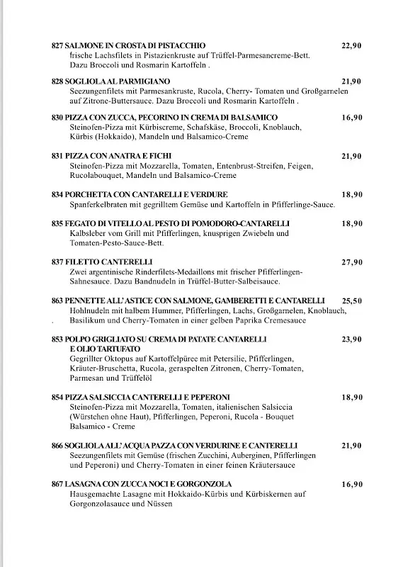 Menu_Trattoria Toscana_Berlin_image_3