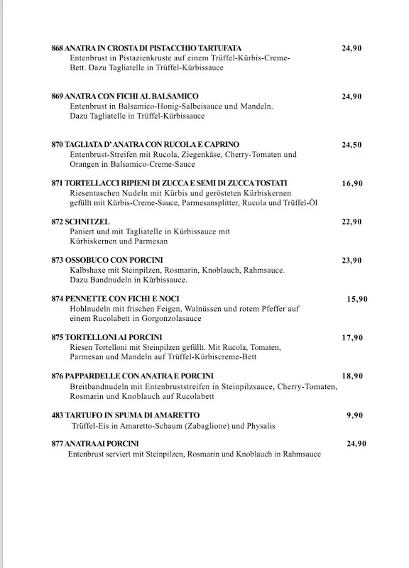 Menu_Trattoria Toscana_Berlin_image_4