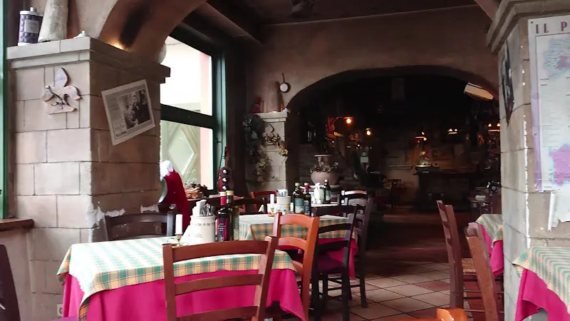 Trattoria Toscana_Berlin_slider_image_2