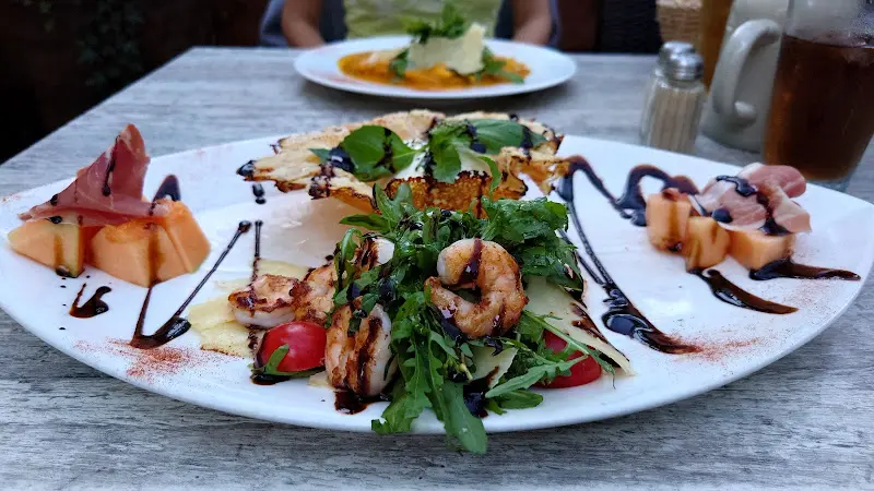 Trattoria Toscana_Berlin_slider_image_3