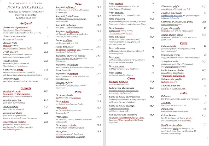 Menu_Nuova Mirabella_Berlin_immagine_1