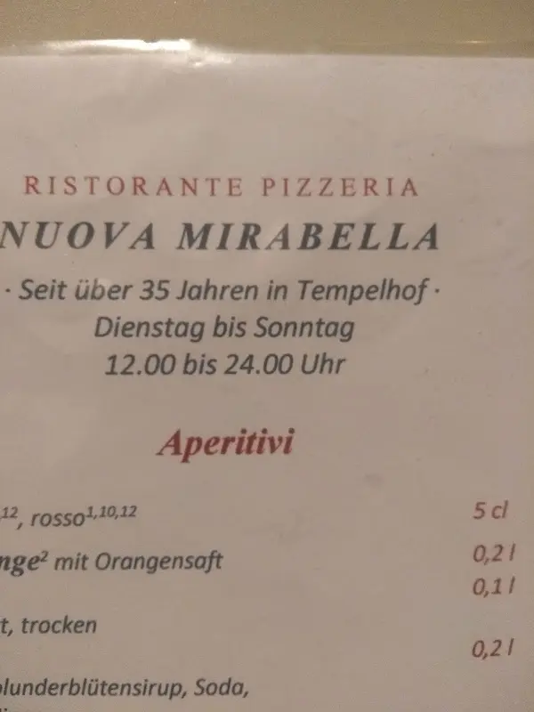 Menu_Nuova Mirabella_Berlin_immagine_2