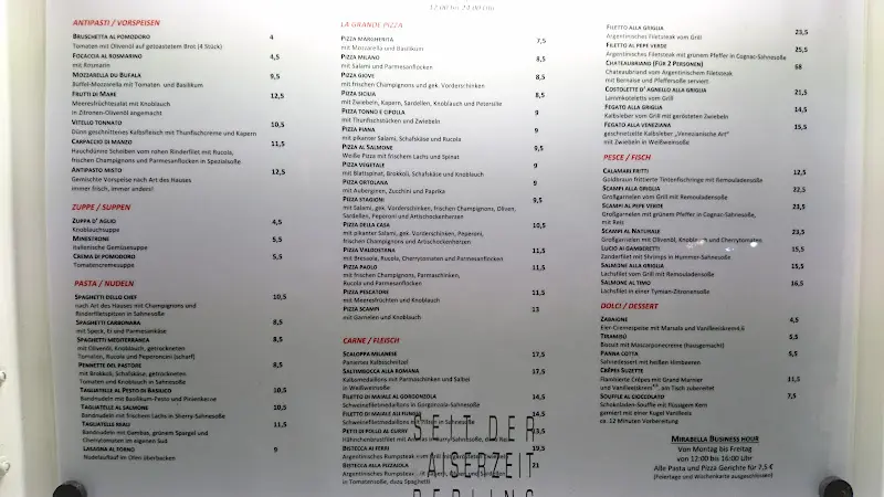 Menu_Nuova Mirabella_Berlin_immagine_3