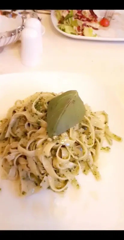 Nuova Mirabella_Berlin_slider_image_2