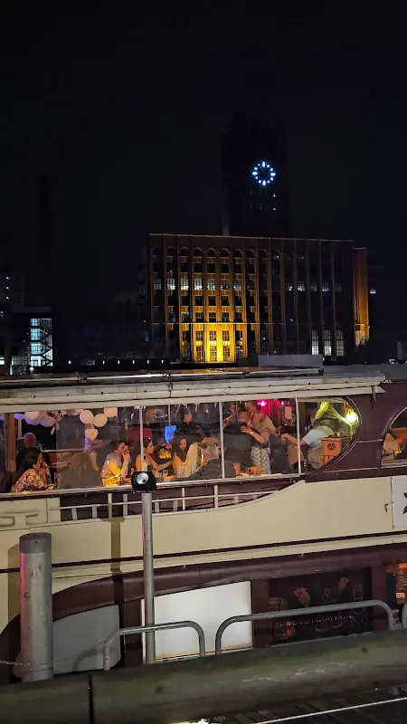 Fischrestaurant Marti_Berlin_slider_image_2