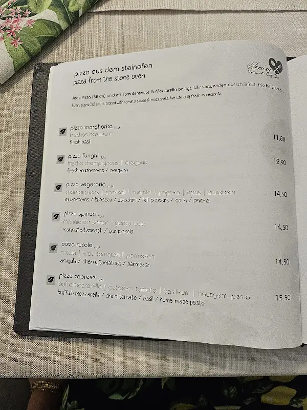 Menu_Amera_Berlin_image_1