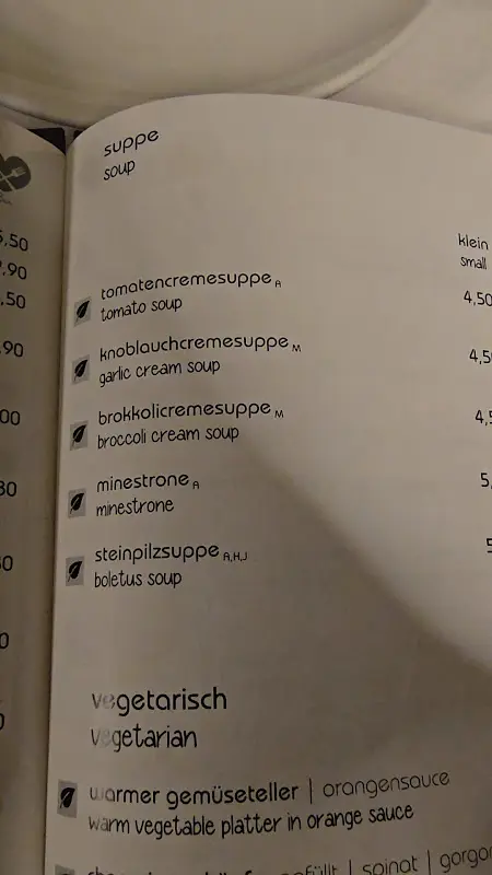 Menu_Amera_Berlin_image_2