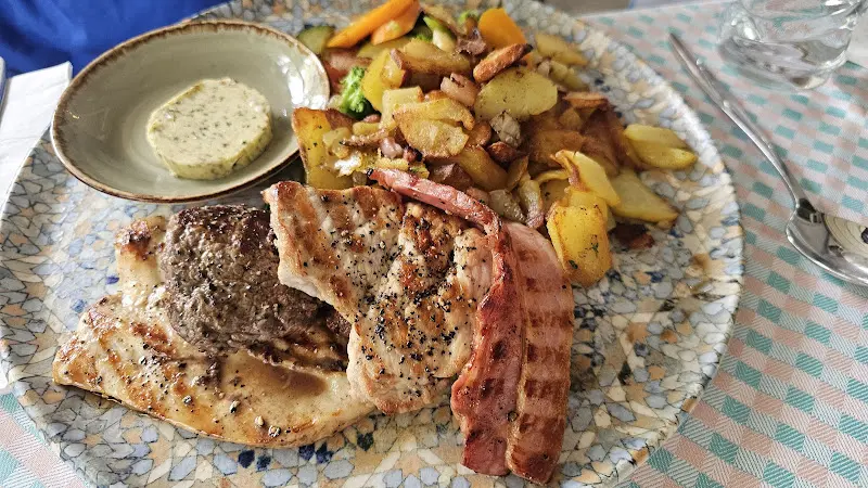 Amera_Berlin_slider_image_2