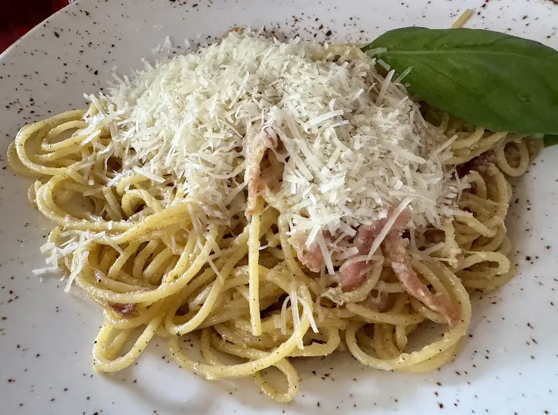 Amera_Berlin_slider_image_3