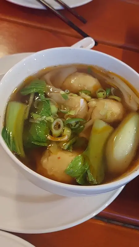 GOOD AROMA_Berlin_slider_image_2