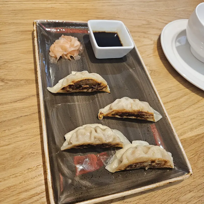 GOOD AROMA_Berlin_slider_image_3