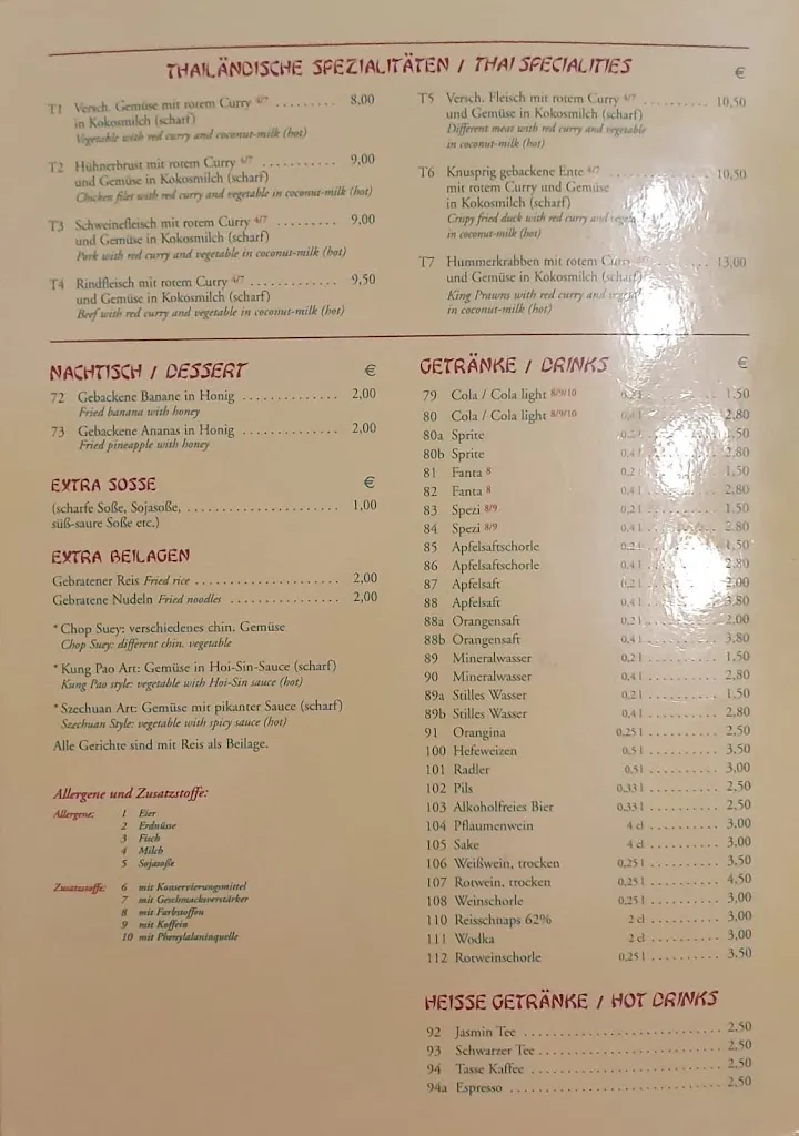 Menu_Lotus_Baden-Baden_immagine_2