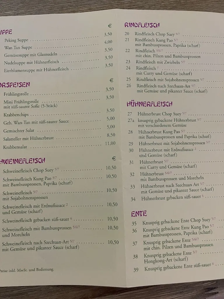 Menu_Lotus_Baden-Baden_immagine_3