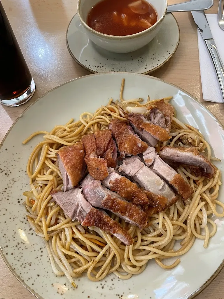 Menu_Lotus_Baden-Baden_immagine_5