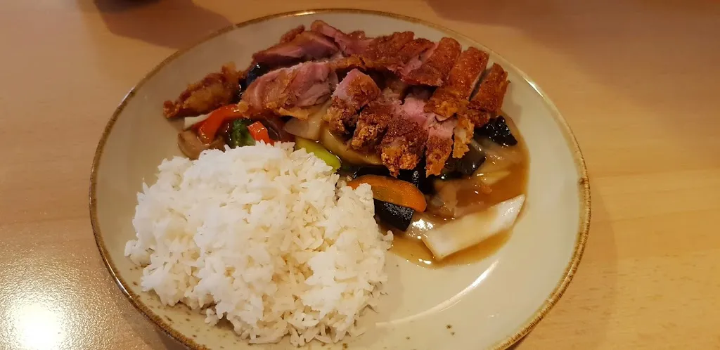 Menu_Lotus_Baden-Baden_immagine_6