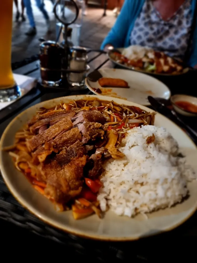 Menu_Lotus_Baden-Baden_immagine_7