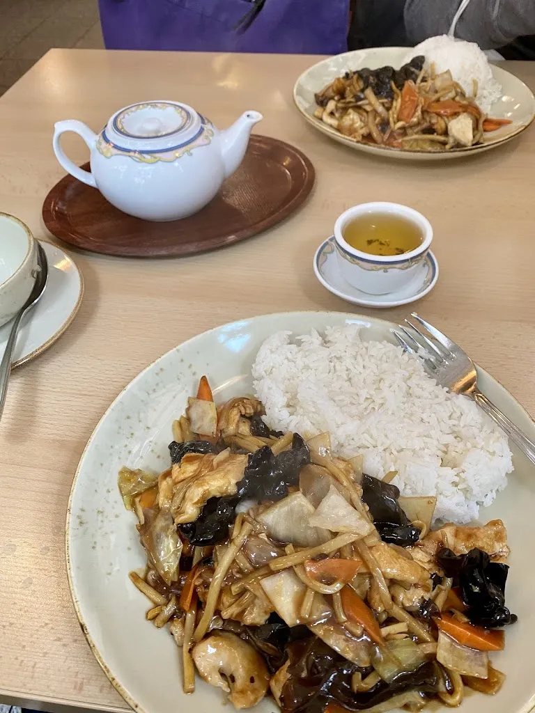 Menu_Lotus_Baden-Baden_immagine_8