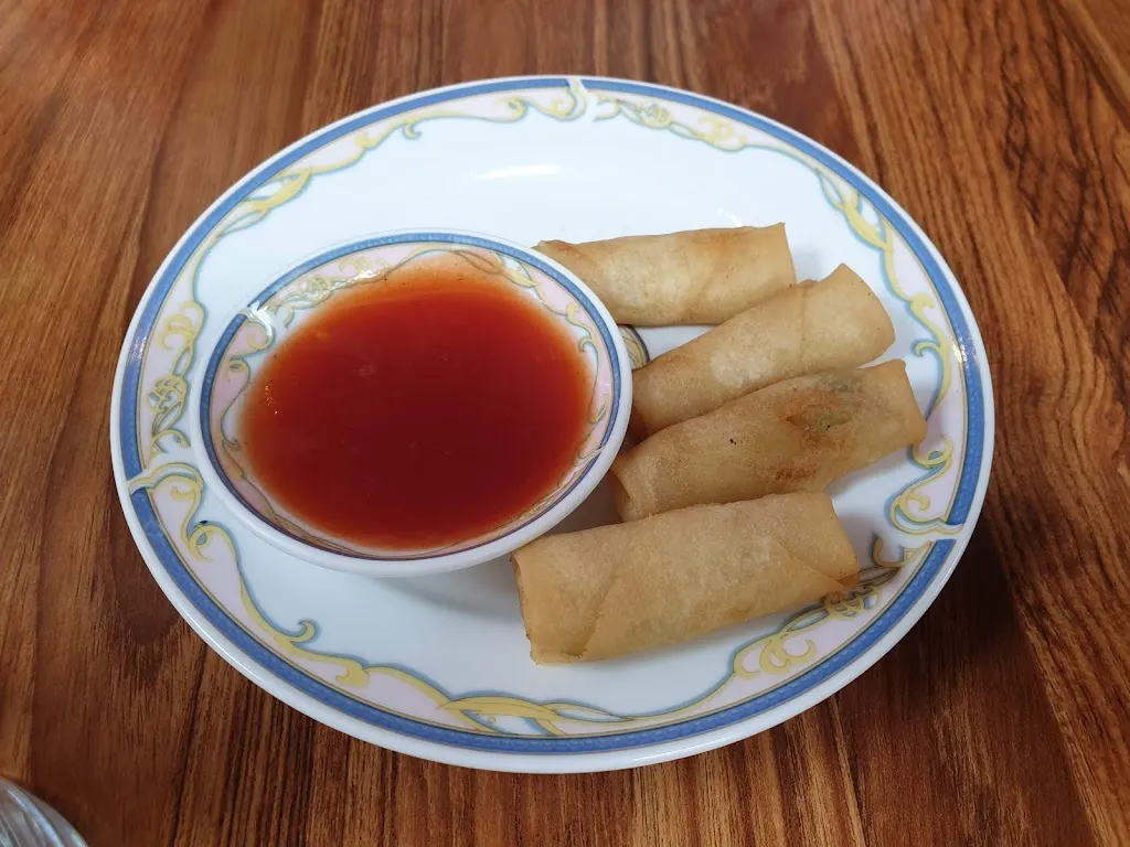 Menu_Lotus_Baden-Baden_immagine_9