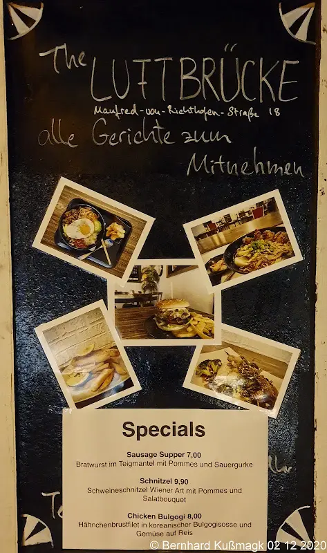 Menu_The Luftbrücke restaurant_Berlin_image_3