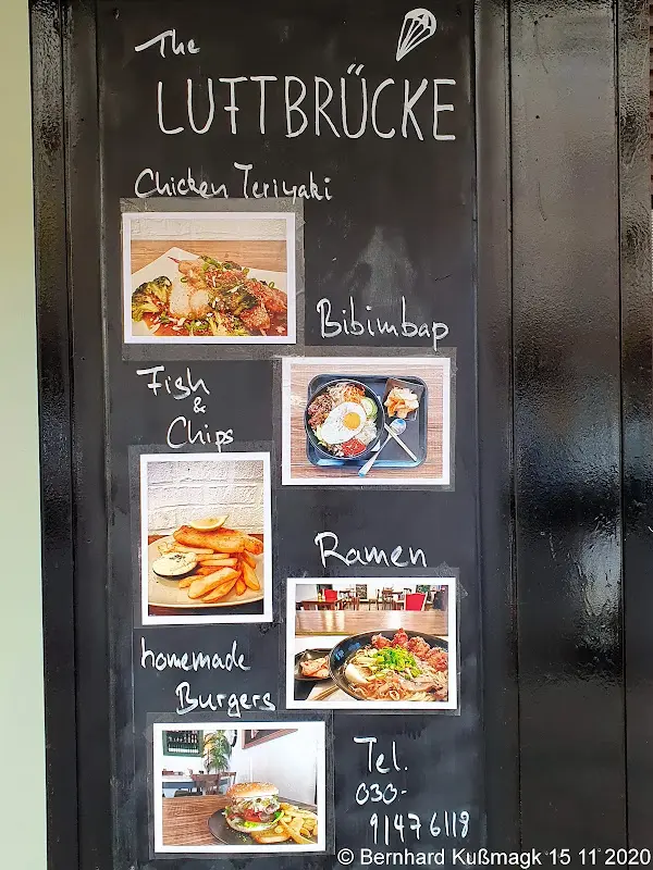 Menu_The Luftbrücke restaurant_Berlin_image_4