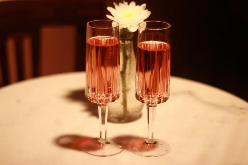 The Luftbrücke restaurant_Berlin_slider_image_3