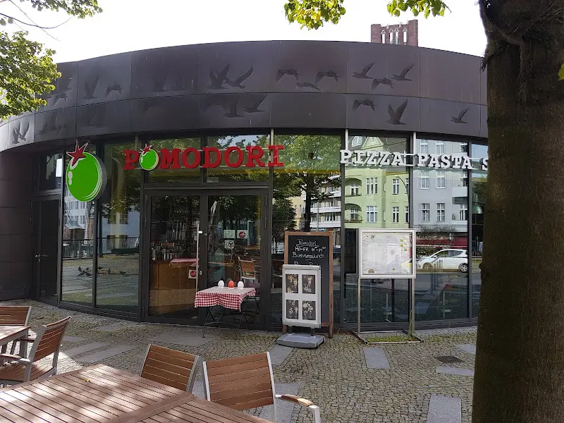 Pomodori Tempelhof_Berlin_slider_image_1