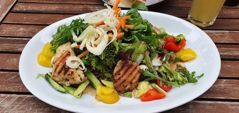 Pomodori Tempelhof_Berlin_slider_image_2