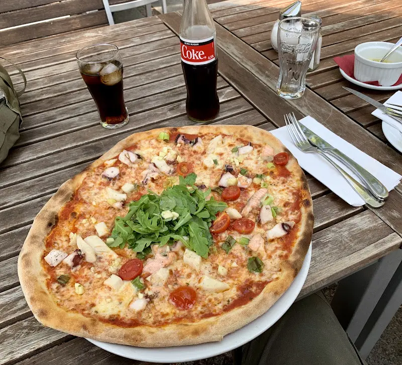 Pomodori Tempelhof_Berlin_slider_image_3