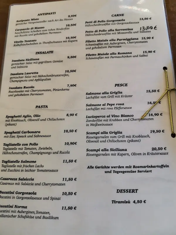 Menu_Lauretta_Berlin_image_1