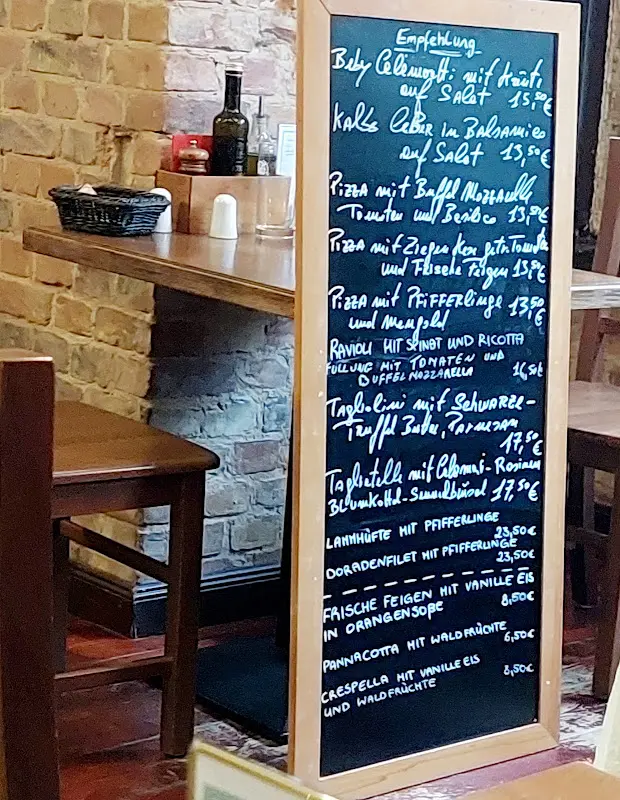 Menu_Lauretta_Berlin_image_2