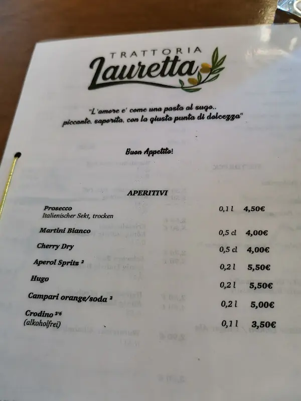 Menu_Lauretta_Berlin_image_3