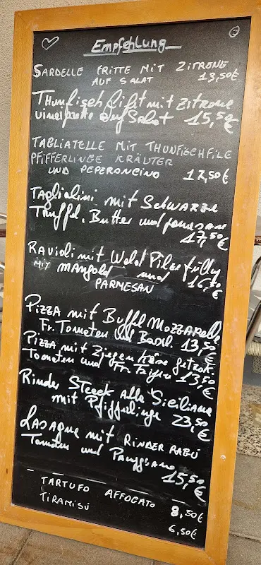 Menu_Lauretta_Berlin_image_4