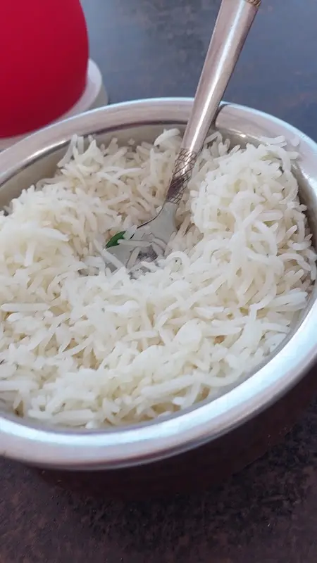 Namaste Italia_Berlin_slider_image_2