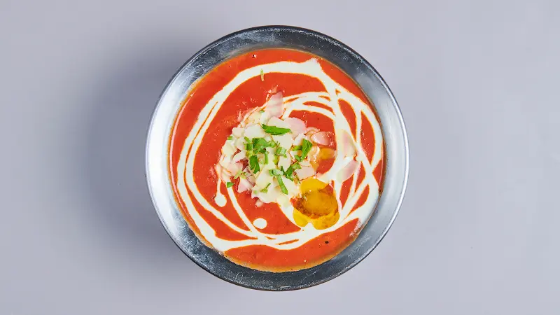 Namaste Italia_Berlin_slider_image_3