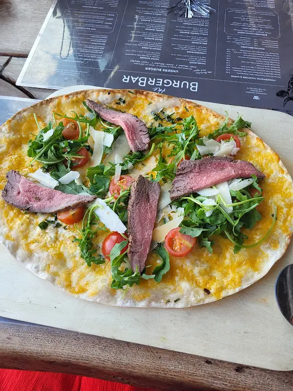 Menu_the BurgerBar_Berlin_image_2