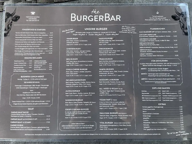 Menu_the BurgerBar_Berlin_image_3