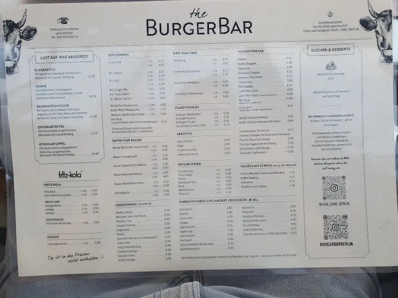 Menu_the BurgerBar_Berlin_image_4