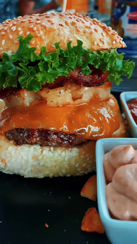 the BurgerBar_Berlin_slider_image_2