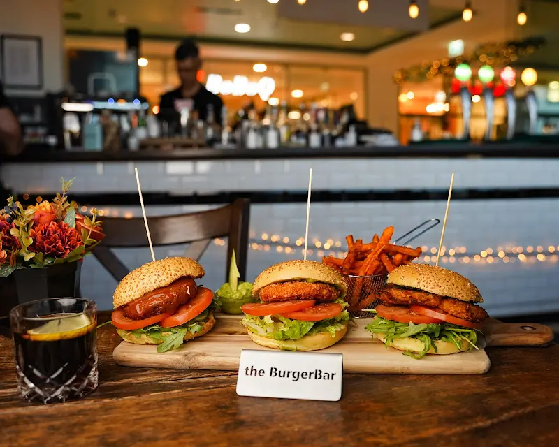 the BurgerBar_Berlin_slider_image_3