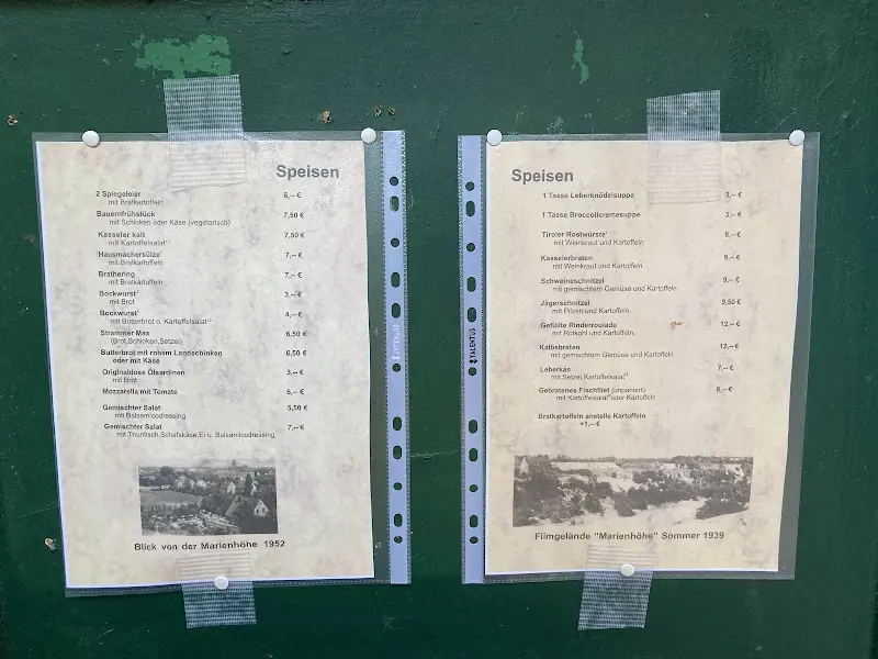 Menu_Bergterrasse Marienhöhe_Berlin_image_1